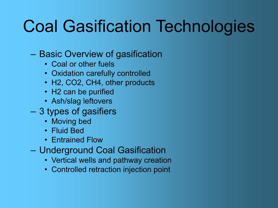 coal_gasification1_第3页