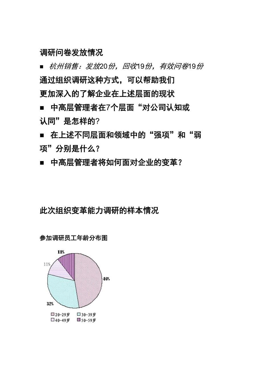 销售团队绩效指标设计_第5页