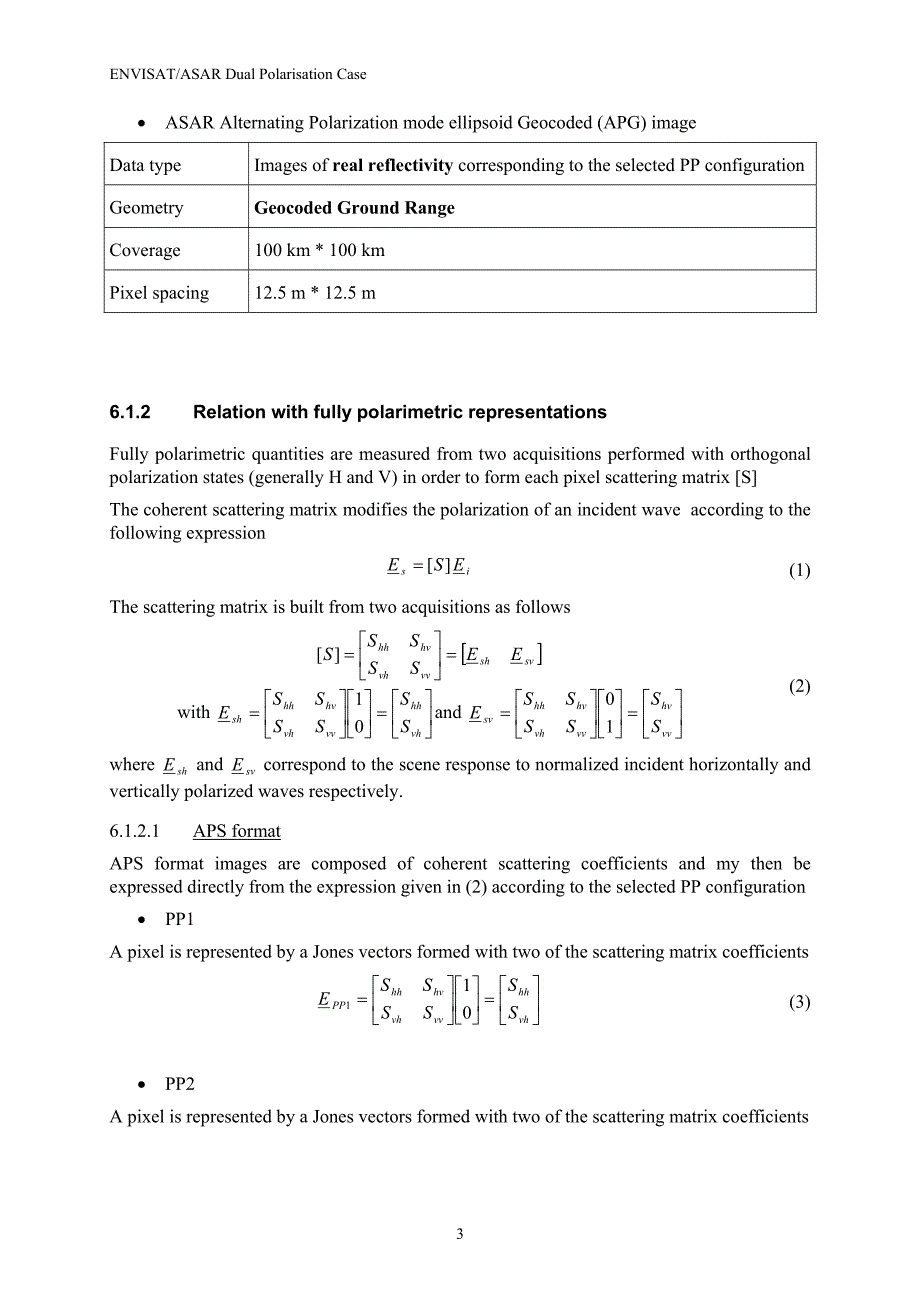 16 ENVISAT-ASAR_Dual_Polarisation_Case_第3页