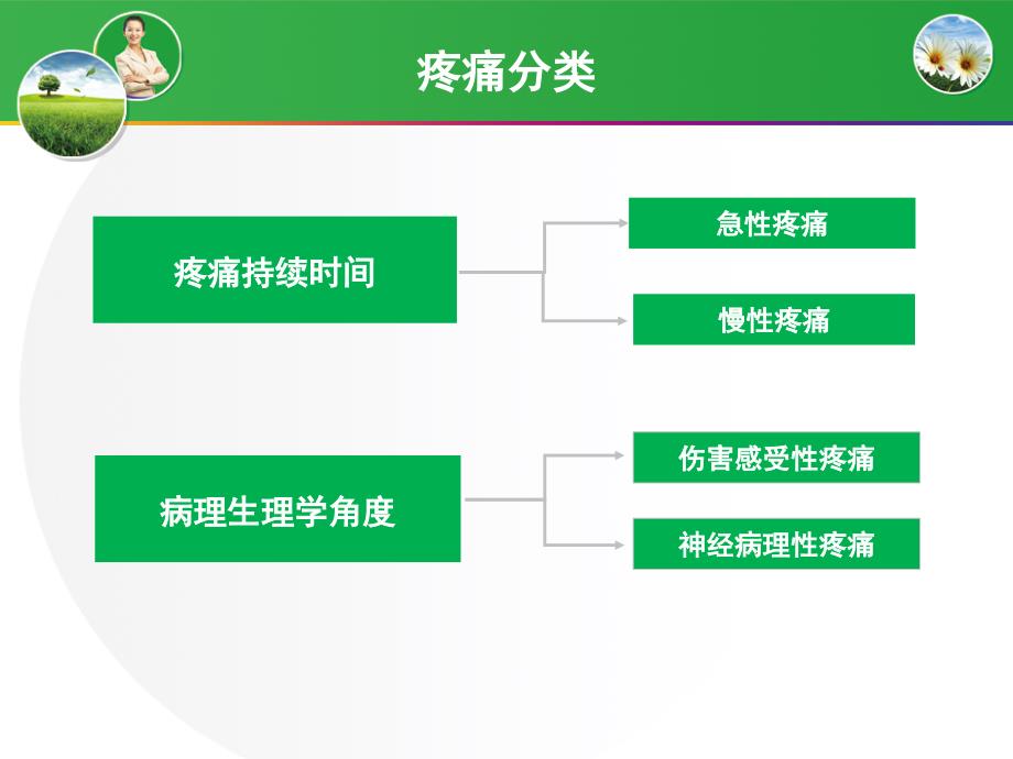 抑郁相关疼痛的机制性治疗 ppt课件_第4页