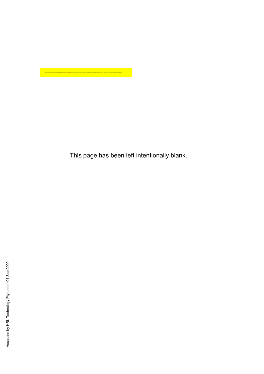 AS 1141.1-1996 集料(砂砾类骨料)的抽样和测试方法 第1部分：定义_第4页