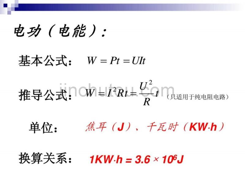 初中物理电学综合复习.ppt_第4页