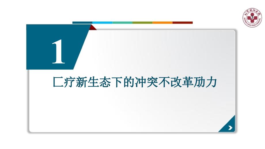 单病种临床路径与drg成本控制绩效研究与实践 ppt课件_第3页