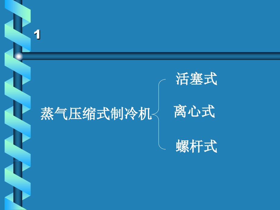 第五章 空调冷源及空调水_第4页