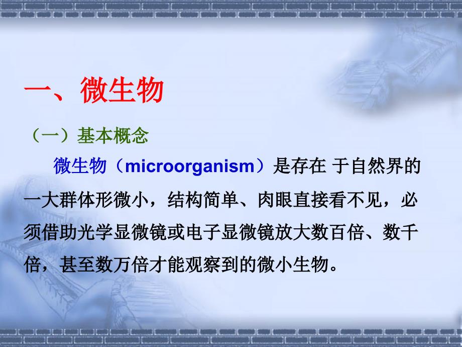 微生物与瘟疫.ppt_第3页