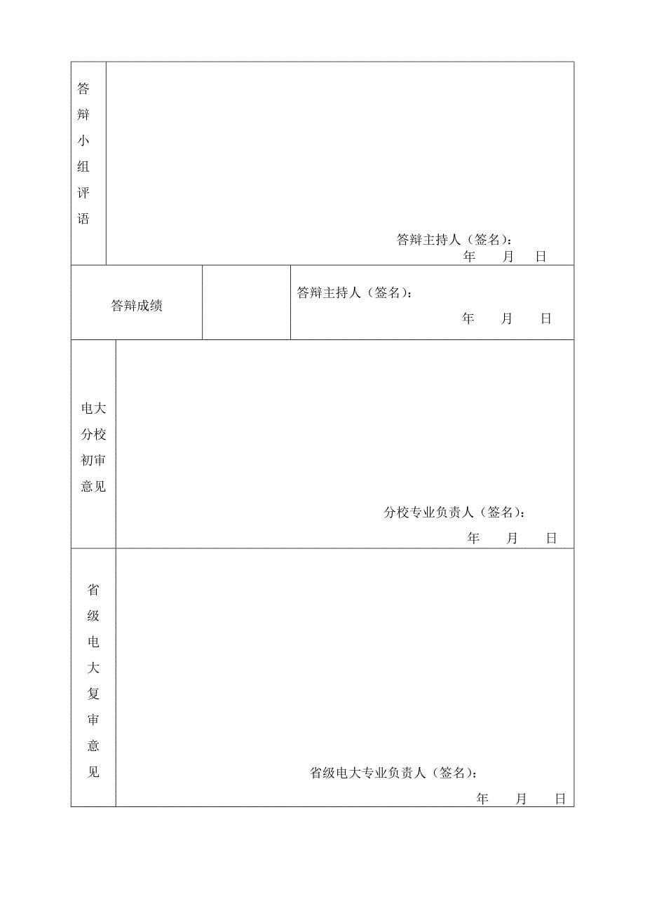 论文-公共领域道德缺失问题研究_第5页