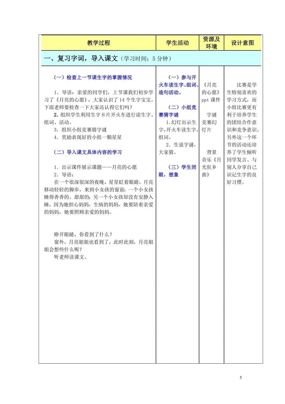 附件3 全国中小学教师教育技术能力建设计划_第5页