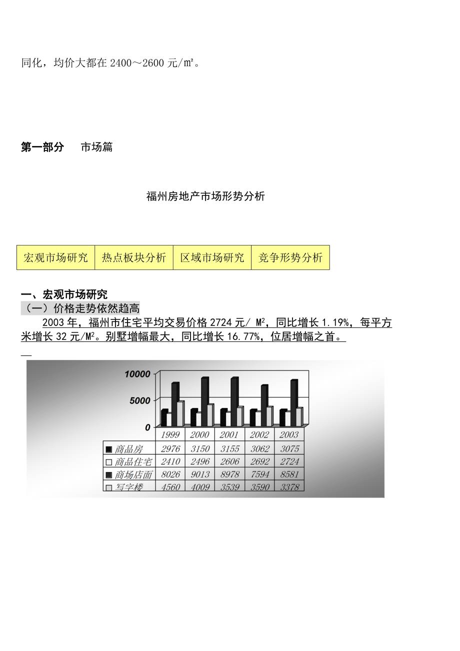 〖东方水都〗整案营销推广策划书_第2页