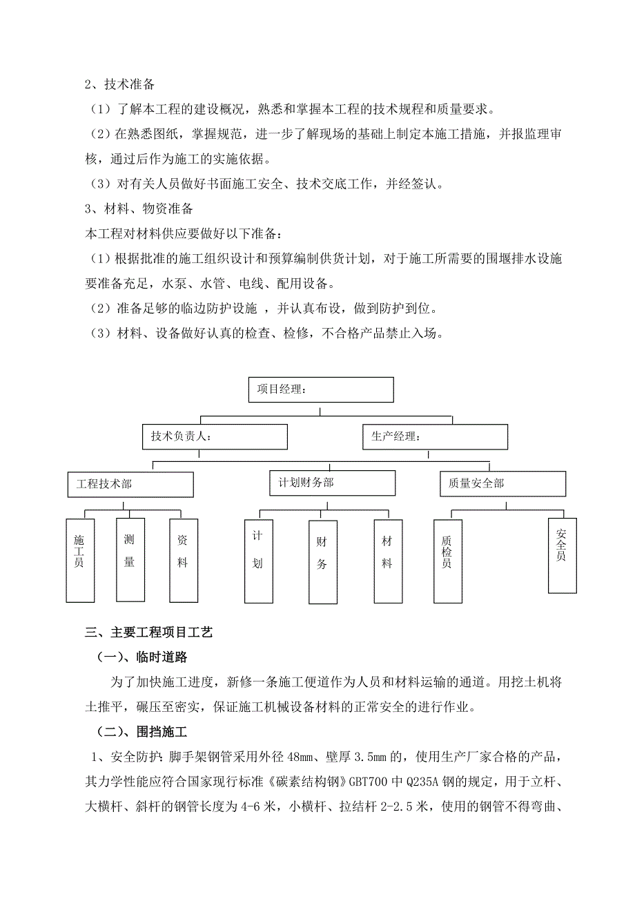 上也边坡治理工程方案_第4页