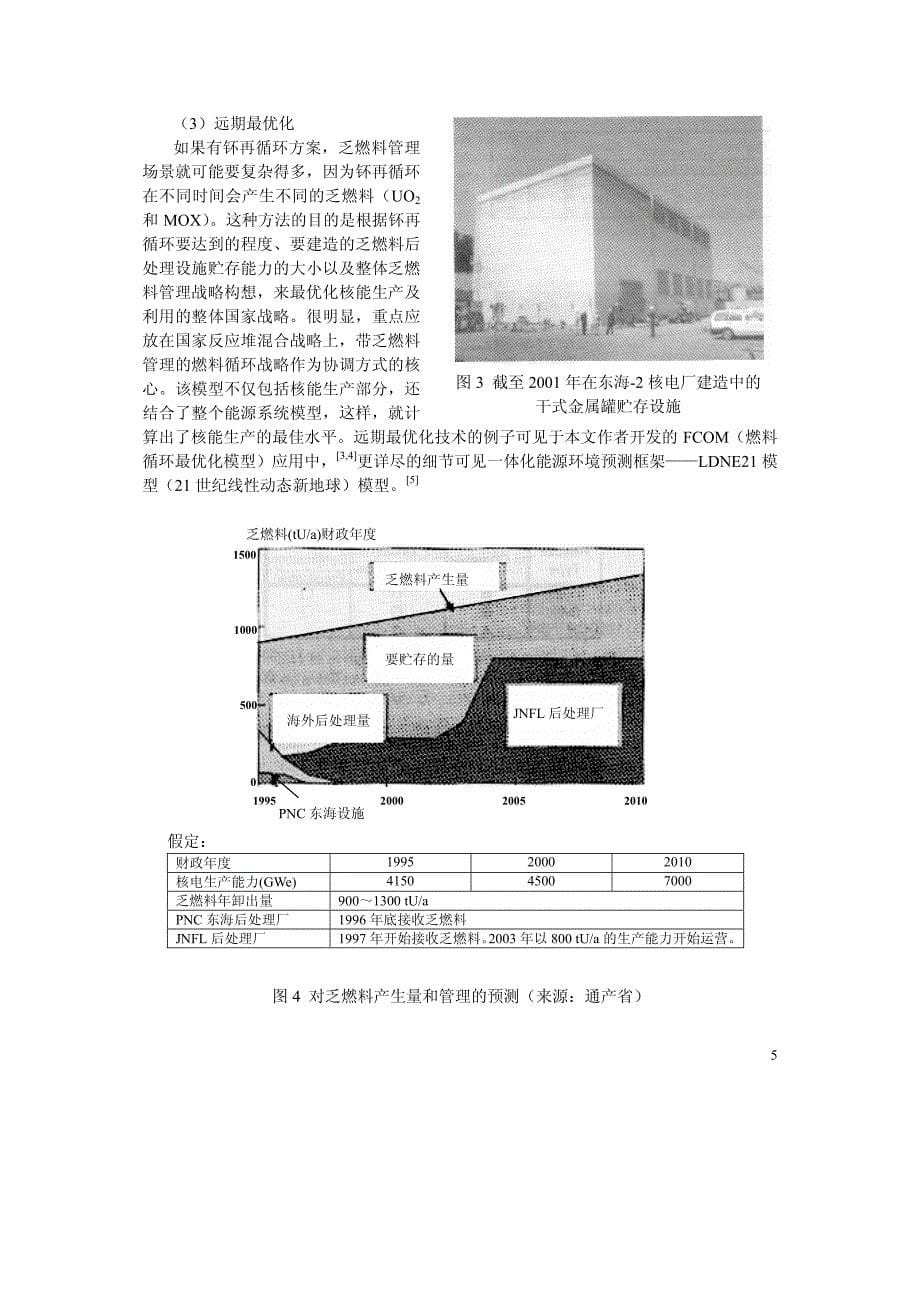 日本乏燃料管理系统分析_第5页