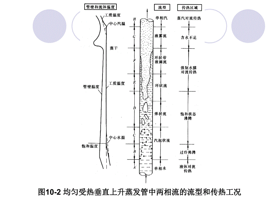 第二节 汽水两相流的流型和传热_第3页