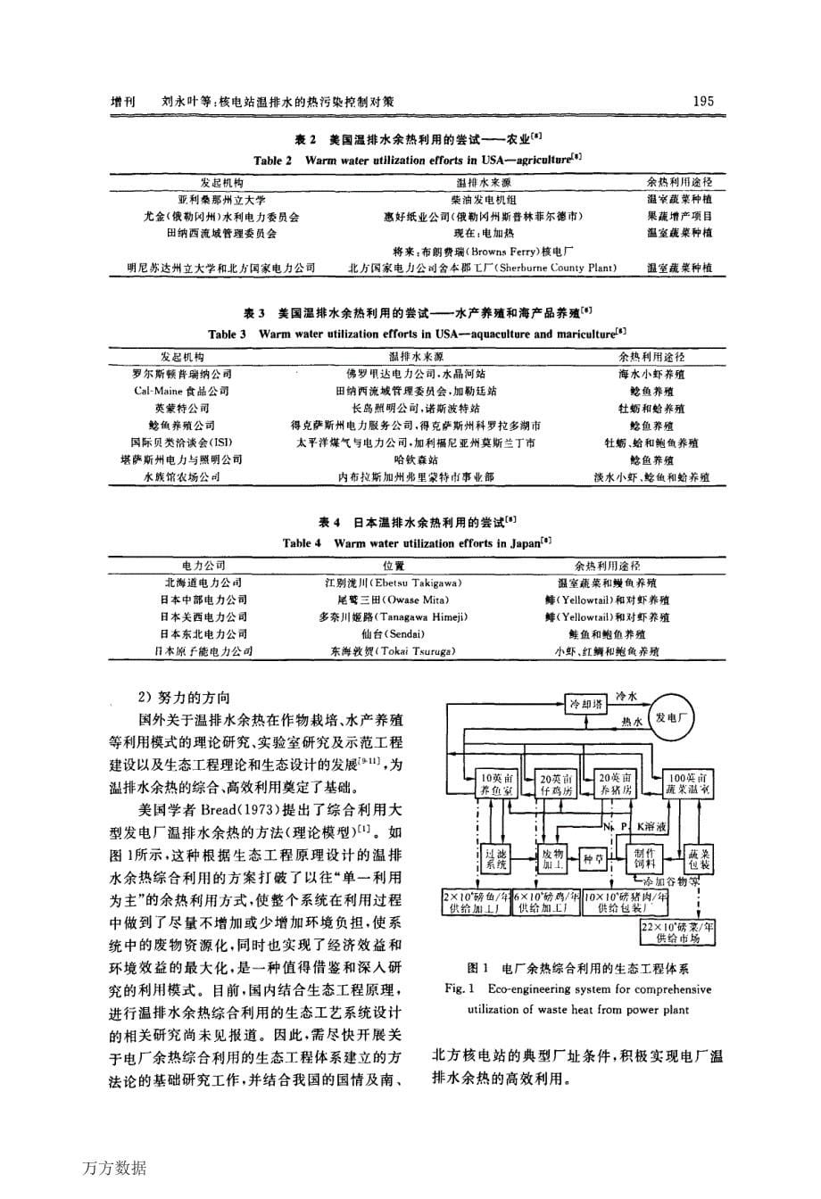 核电站温排水的热污染控制对策_第5页