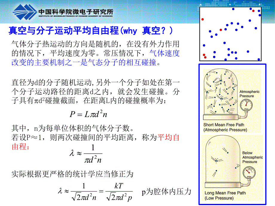 半导体工艺制造技术-维纳尺度工程第七章+真空等离子体与刻蚀技术_第4页