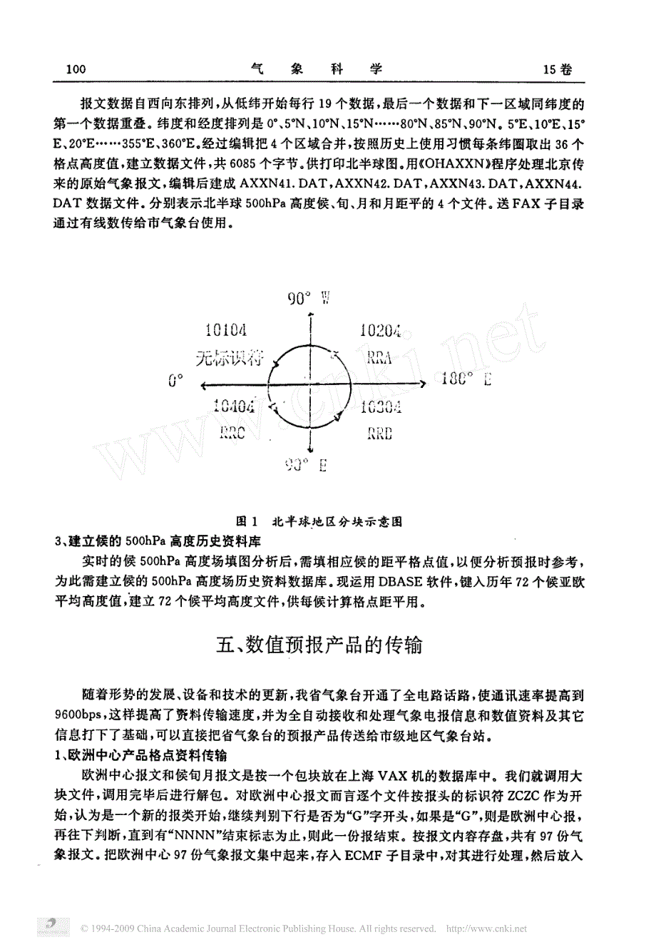 欧洲中心和国家气象中心_第4页