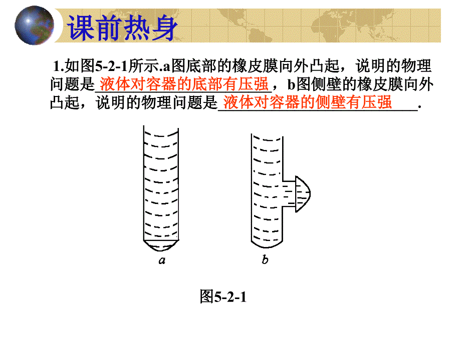 液体的压强总复习浙教版_图文_第3页