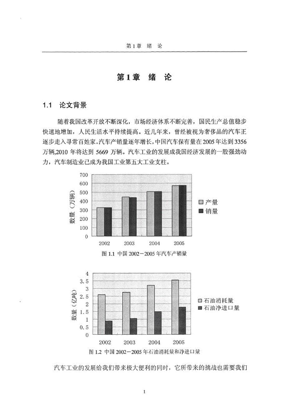 “超越3号”悬架仿真、分析和优化_第5页