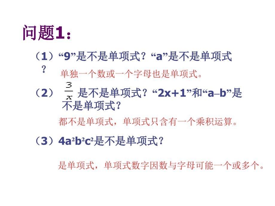 人教版初一数学整式_图文_第5页