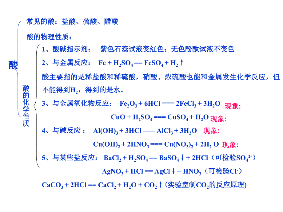 中考化学金属与金属矿物_图文_第3页