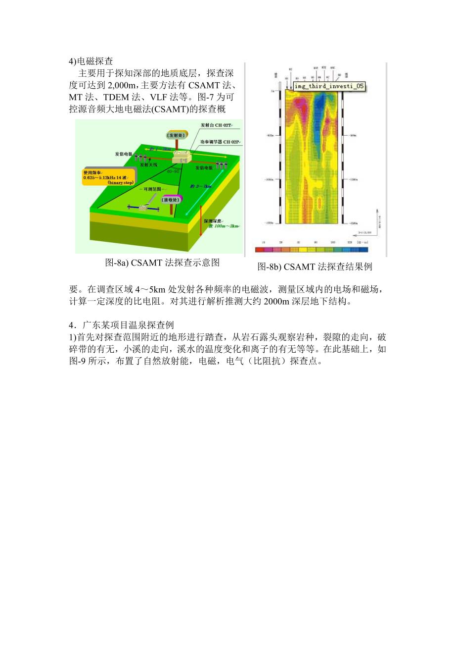 日本温泉探查技术介绍_第4页