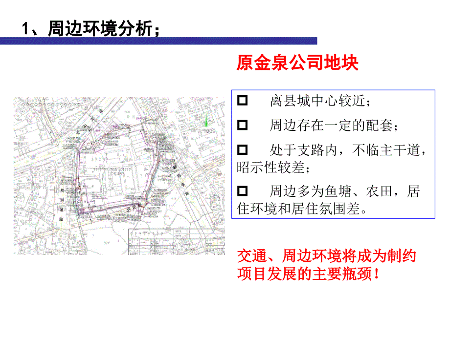 房地产_前期策划建议书_第3页