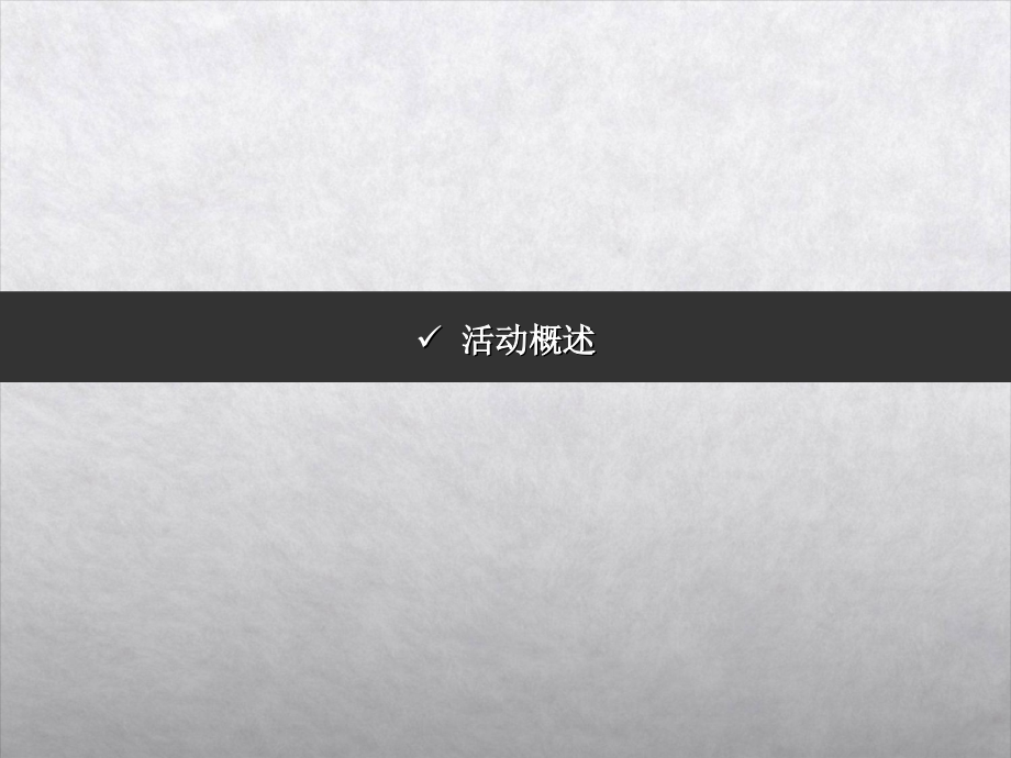 中石油与公交集团签约仪式执行策划方案_第3页