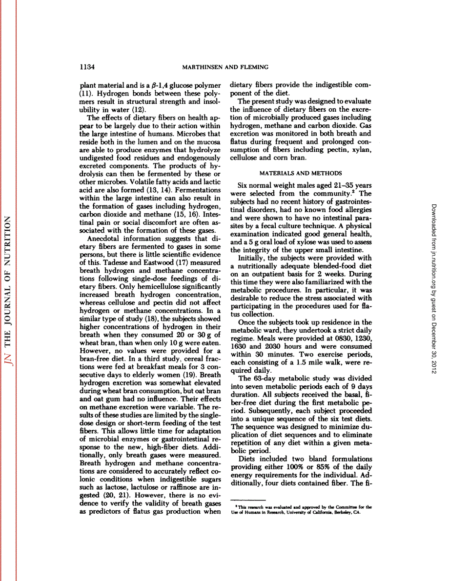 氢气甲烷呼气文献 (59)_第2页