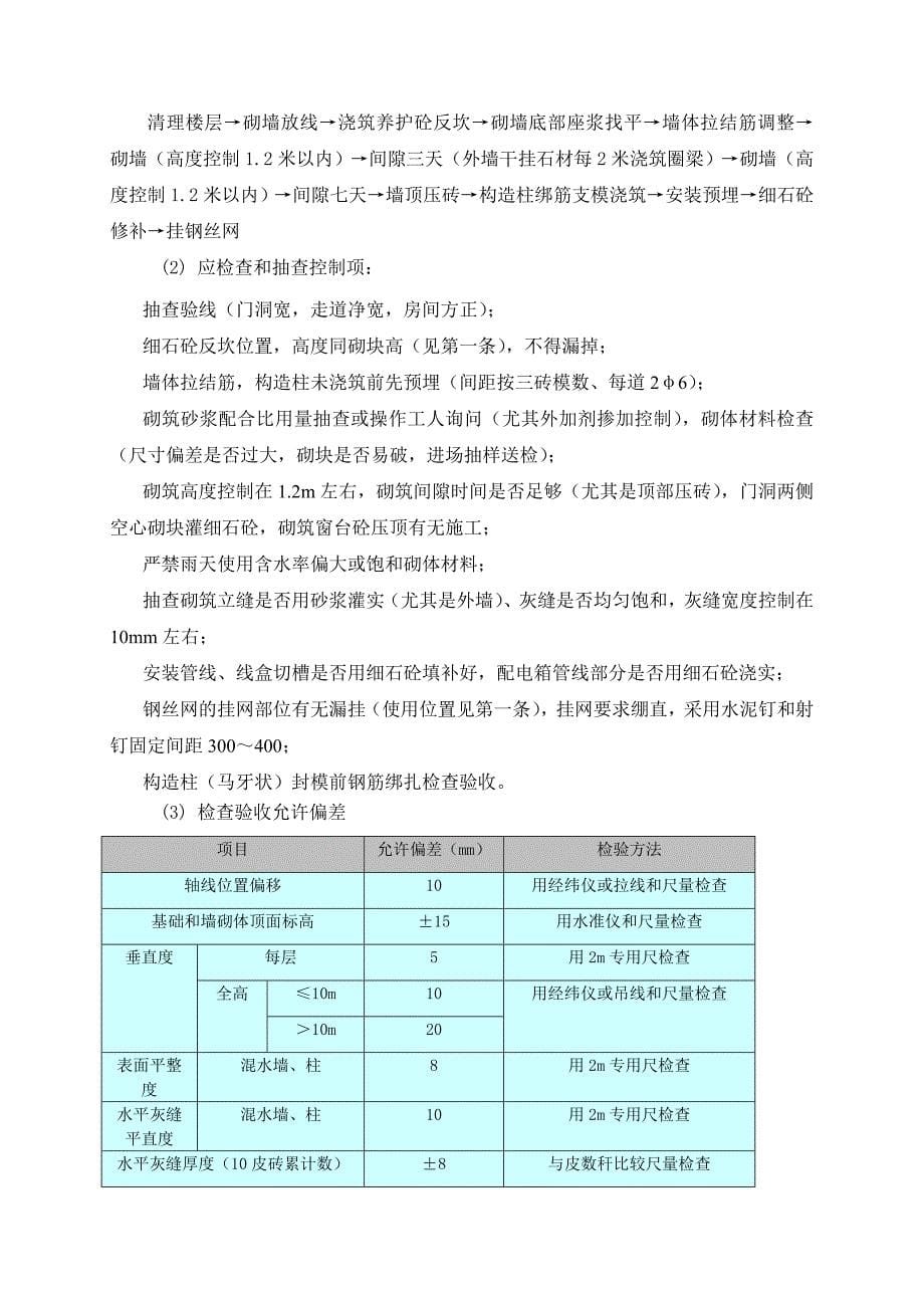 11.14精装修施工管理配合专项方案_第5页