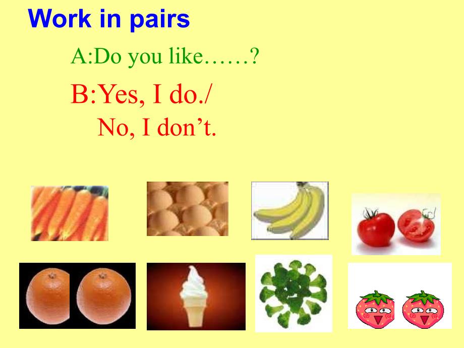 Work in pairs[最新]_第4页