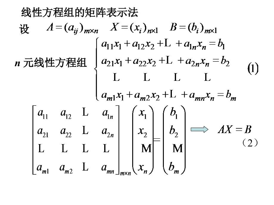 第二章第二节-可逆矩阵_第2页