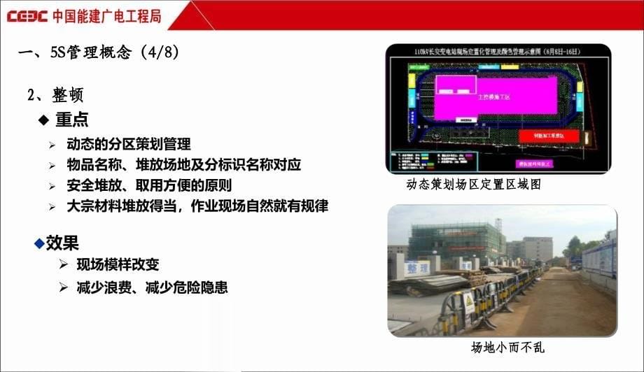 【2018年整理】3-南网5S管理、四步法、八步骤_第5页