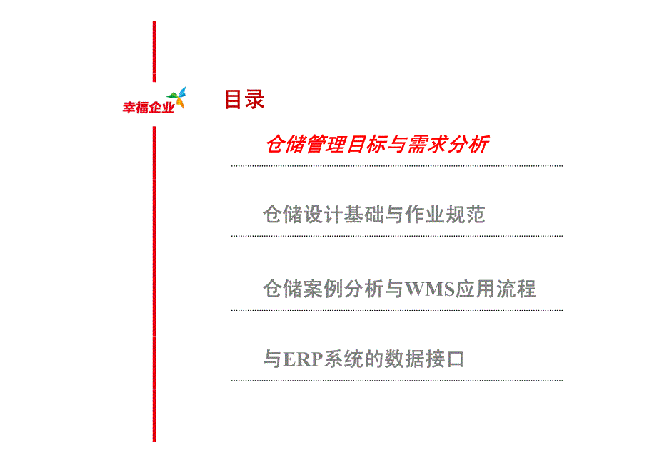 6、WMS精细作业管理—张8月31日_第2页