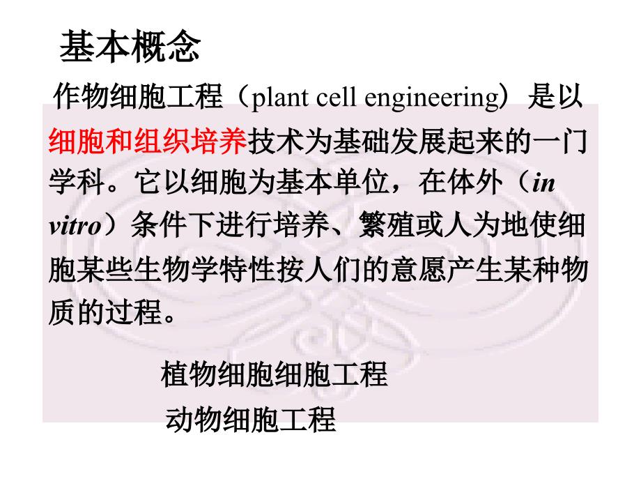 细胞工程与作物育种_第2页