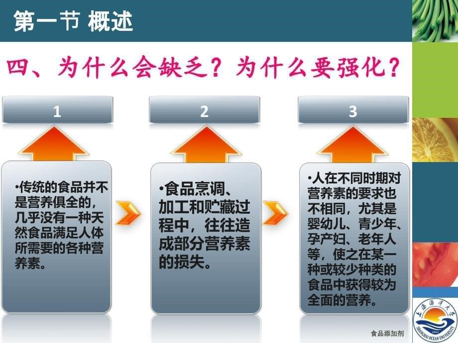 2第二章营 养强化剂2012(57)_第5页