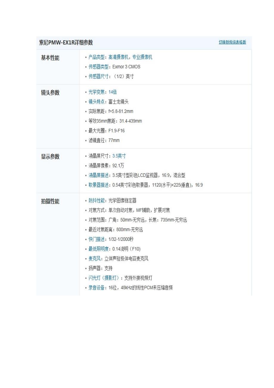 注本项目含一个存储卡SBS-32GSxS-132G卡和一个电池_第1页