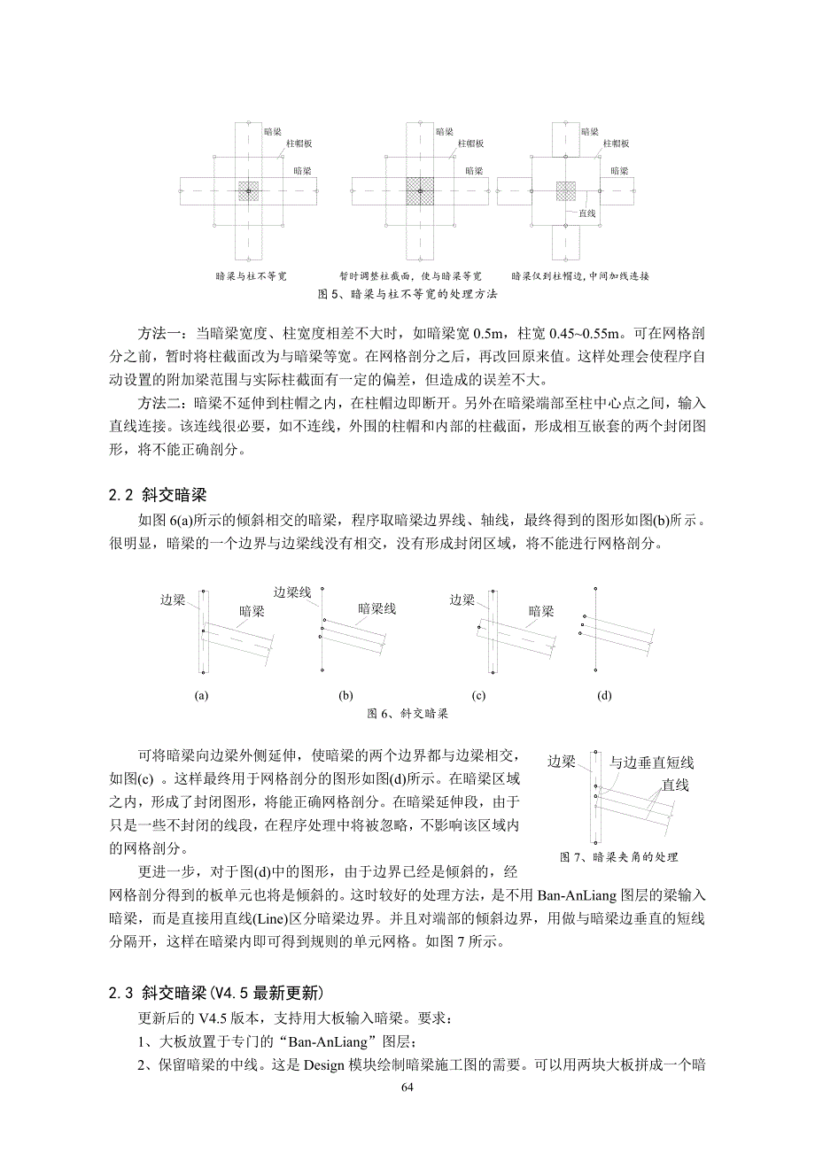 空心板教材-9-建模技巧_第4页