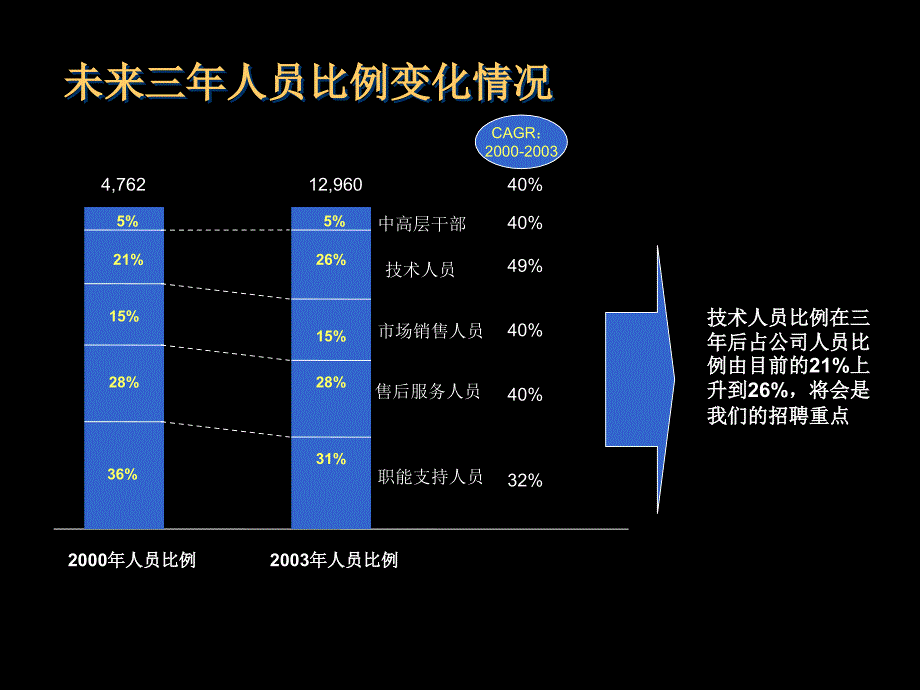 人力资源三年规划_第4页