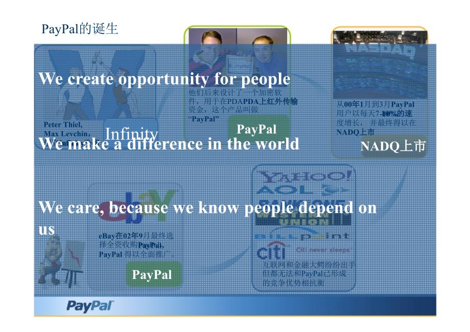 paypal-跨国电子商务一站式解决方案_第2页