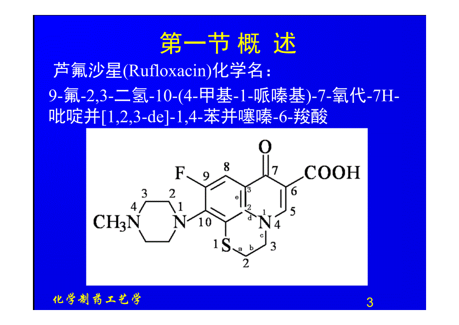 05-chapter-10芦氟沙星_第3页