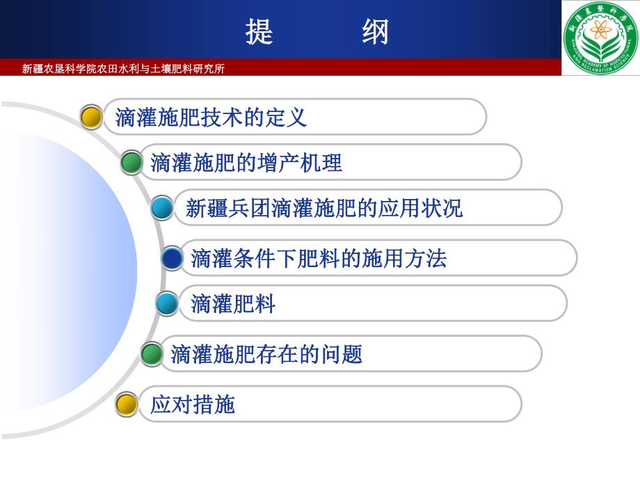 滴灌施肥技术推广与应用—曾胜和_第2页