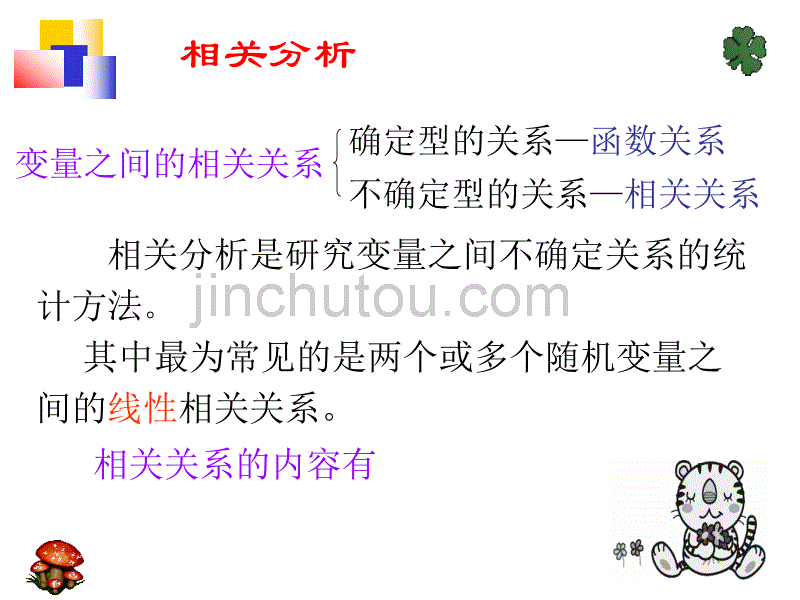 《管理统计学》第八章_第3页