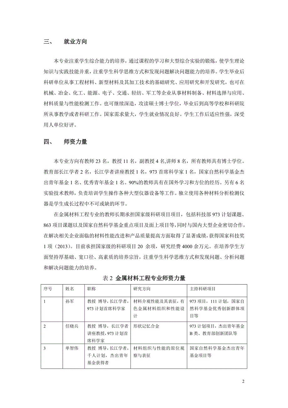 材料科学与工程学院_第4页