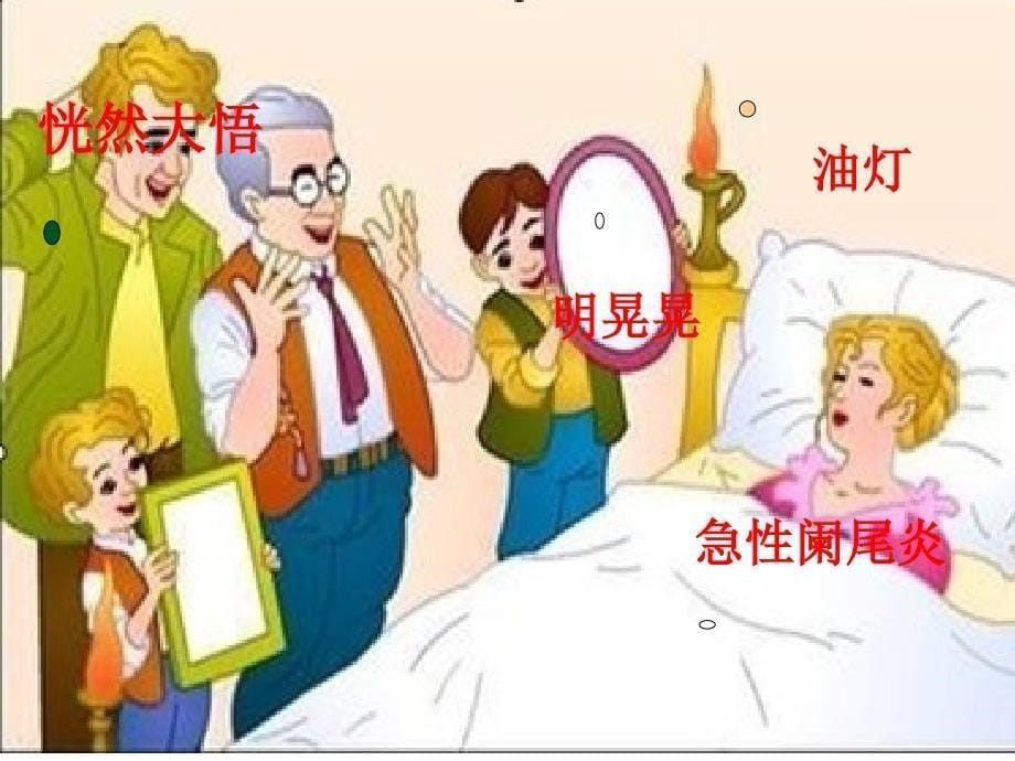 30爱迪生救妈妈(上课自用)_第5页