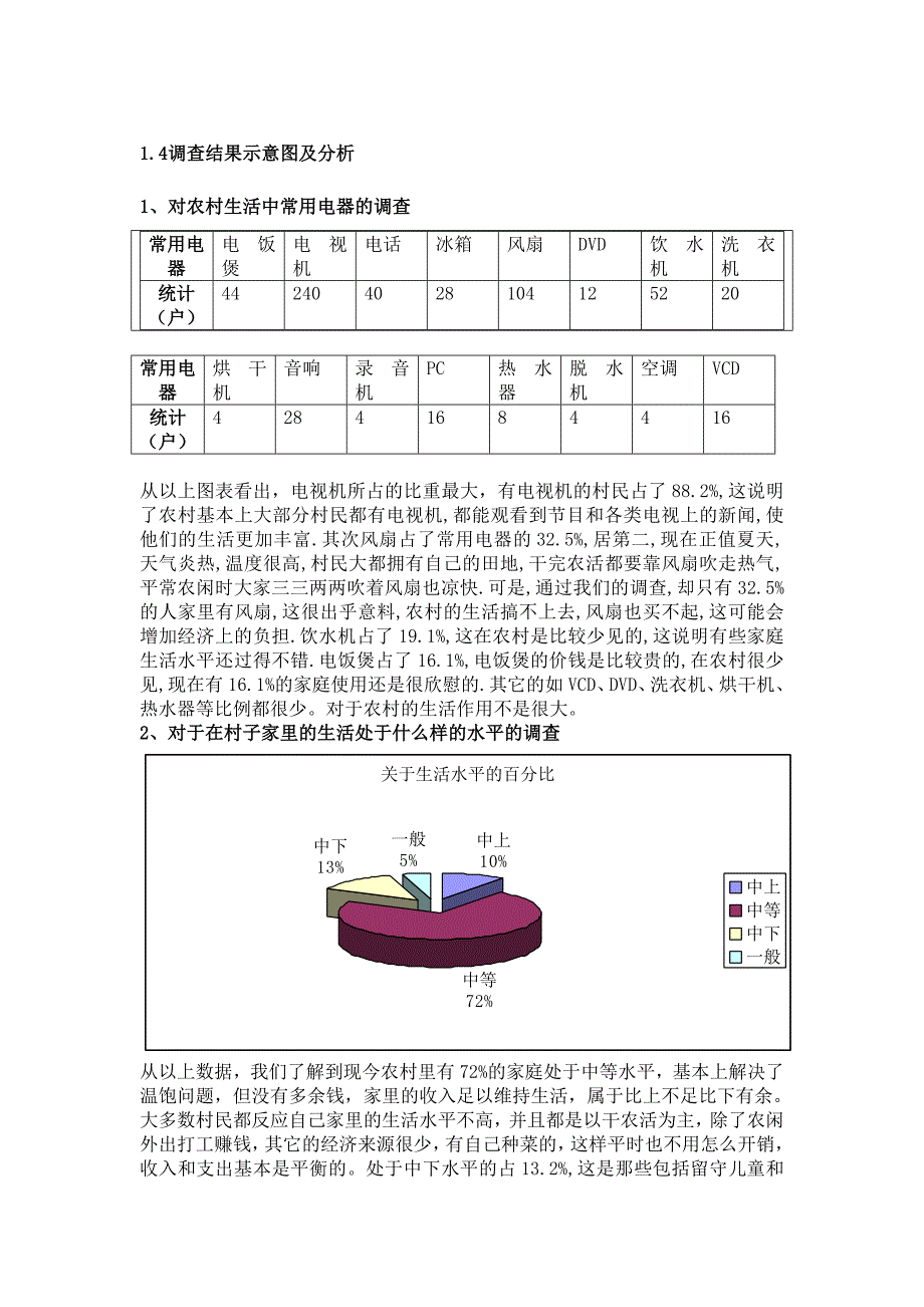 标题深圳职业技术学院机电工程学院_第4页