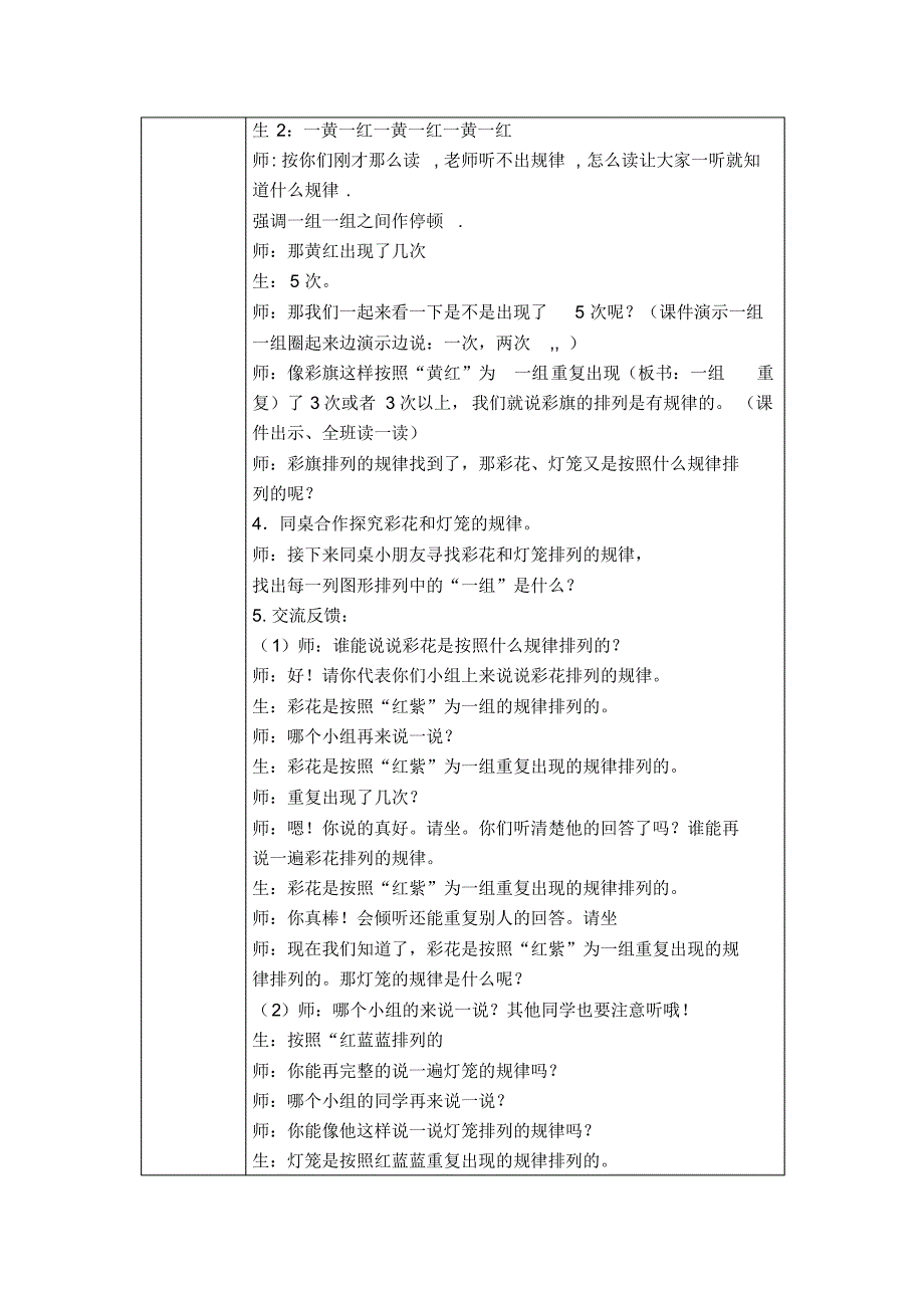 小学数学“新常规_第4页