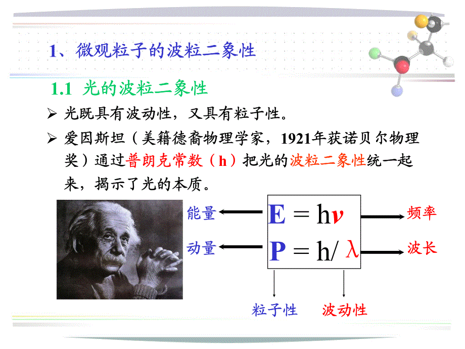 3.1-3.2 物质的结构与材料的性质_第4页