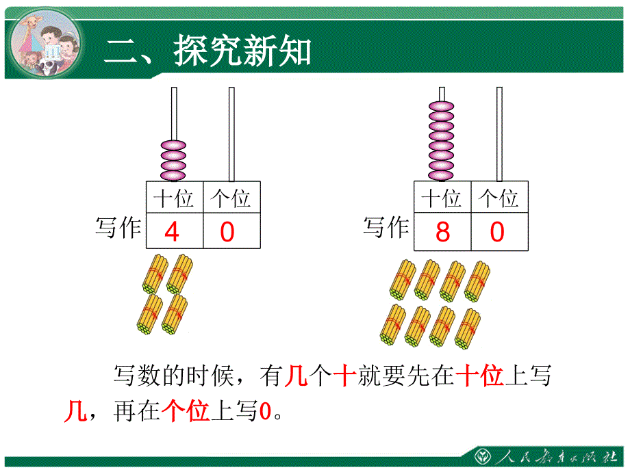 第四单元100以内数的认识_第4页