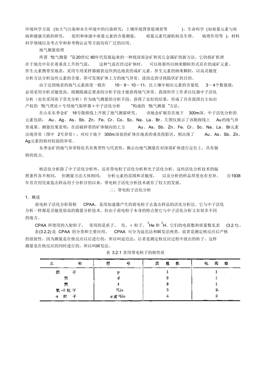 第二章核分析技术_第3页