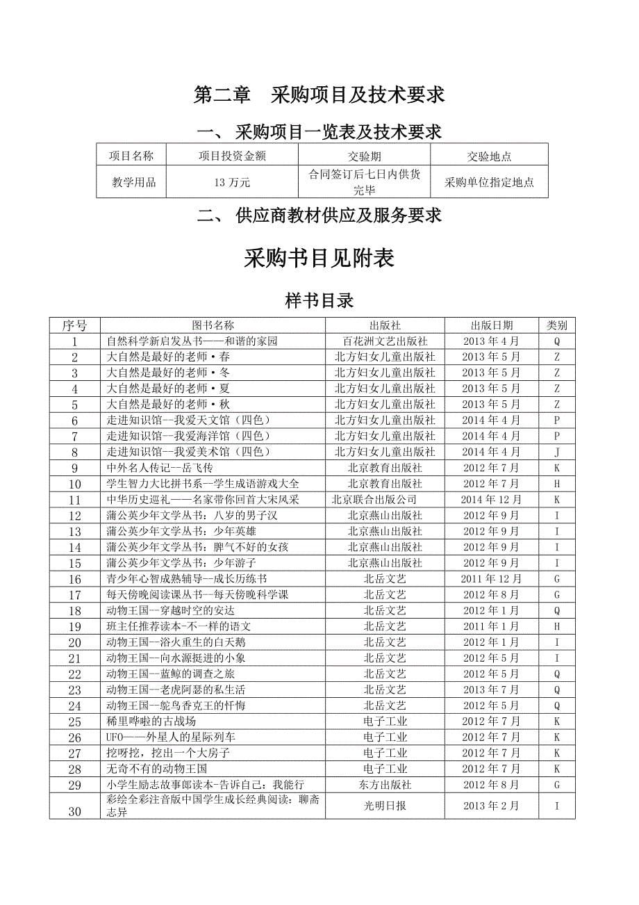 安阳市文峰区第二实验小学教学用品_第5页