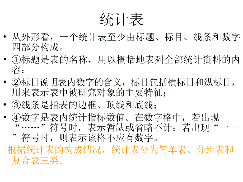 09年 公务员考试 资料分析_第4页