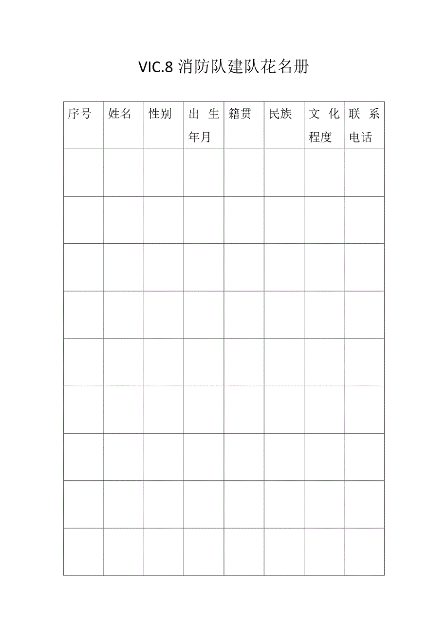 组织扑救初起火灾的能力_第3页